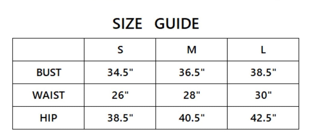 Côte d’Azur Crochet Playsuit