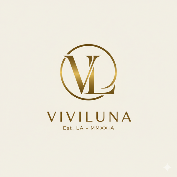 Viviluna